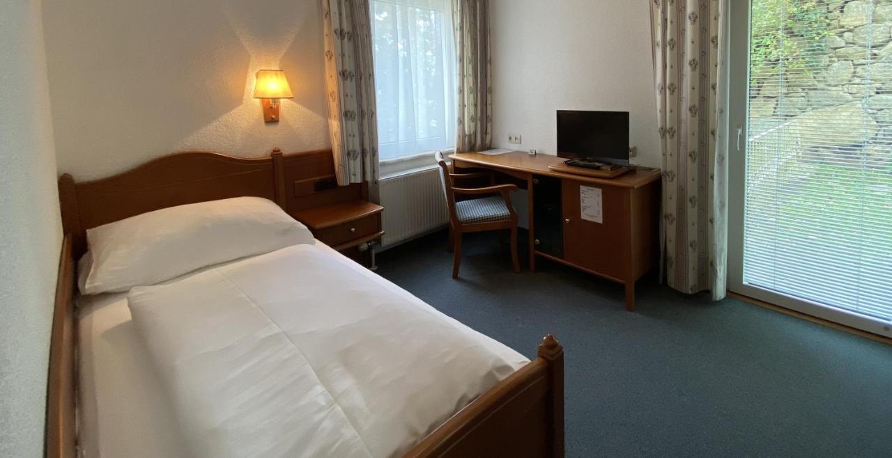 Hotel-restaurant Faustschloessl Hotel 3*