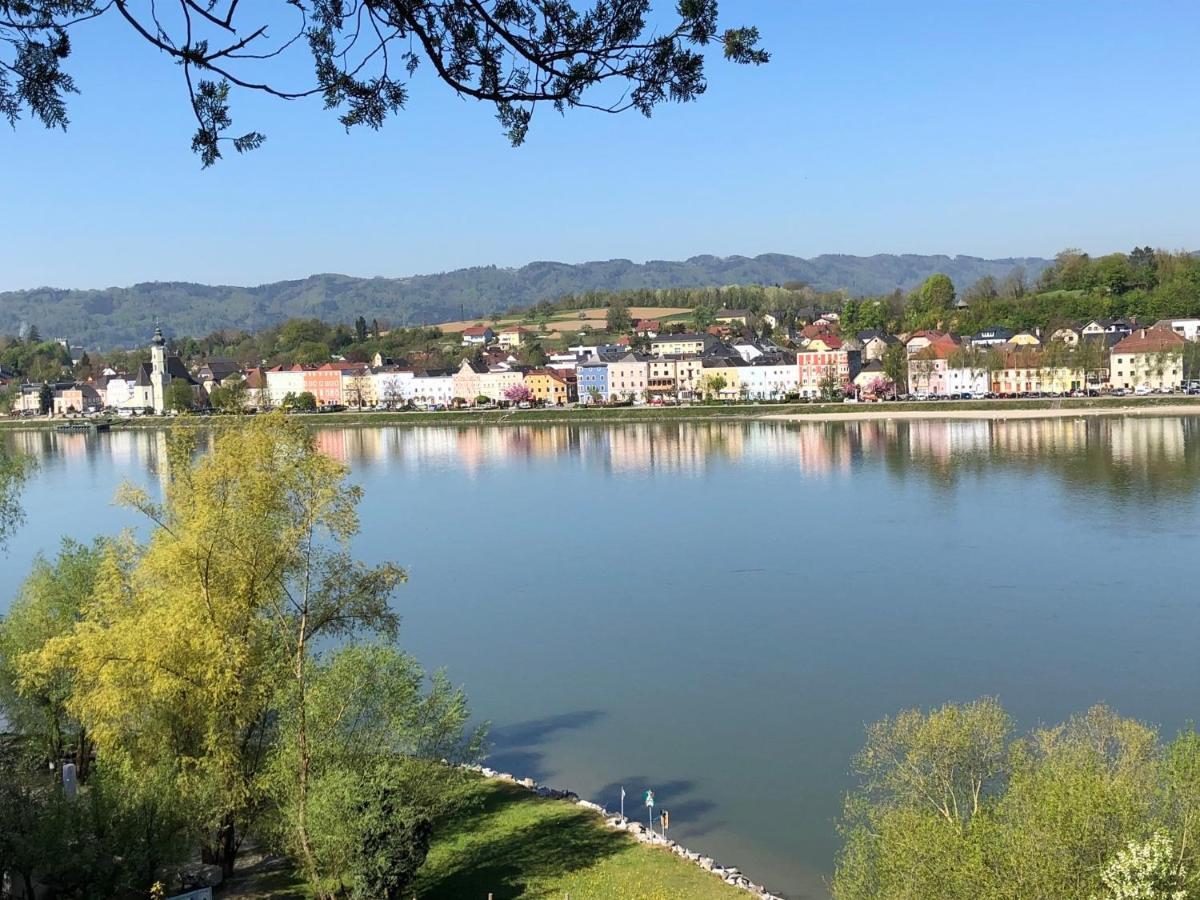 Hotel Hotel-restaurant Faustschloessl 3*