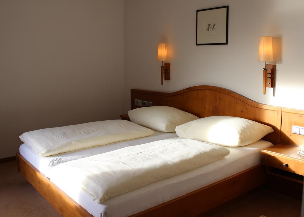 Hotel Hotel-restaurant Faustschlössl