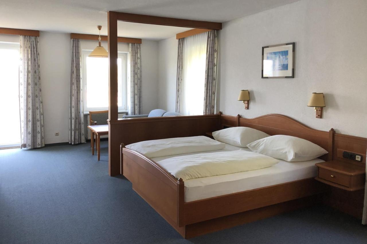 Hotel Hotel-restaurant Faustschlössl 3*